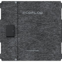 EcoFlow 60W - päikesepaneel Type-C