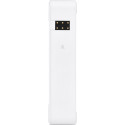 Thermaltake CT120 EX ARGB Sync PC Cooling Fan White 3 Pack