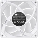 Thermaltake CT120 EX ARGB Sync PC jahutusventilaator valge 3-pack