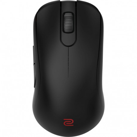 BenQ ZOWIE S2-DW Gaming