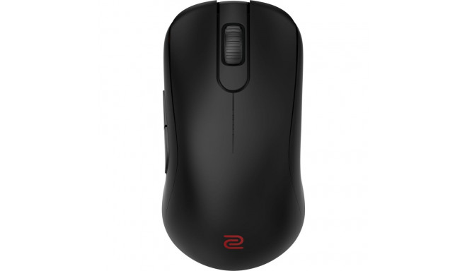BenQ ZOWIE S2-DW