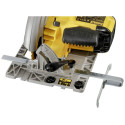 DeWalt DWE576K-QS Hand-Held Circular Saw