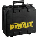DeWalt DWE576K-QS Hand-Held Circular Saw