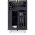 Thermaltake TR100 matcha roheline