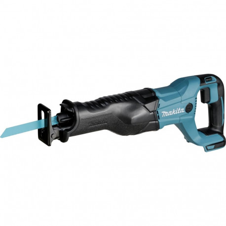 Makita DJR186Z hulgipakendis akutoitega saabelsaag