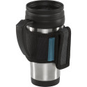 Makita E-15578 Thermal Mug  with Belt Clip