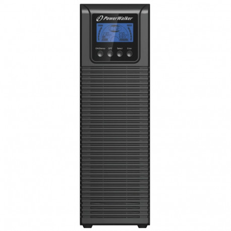 PowerWalker VFI 3000 TGS UPS 3000VA/ 2700W