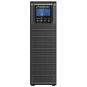 PowerWalker UPS VFI 2000 TGS UPS