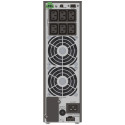 PowerWalker UPS VFI 2000 TGS UPS