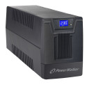 PowerWalker VI 1500 SCL UPS 1500VA/ 900W