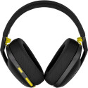 Logitech G G435 Lightspeed must