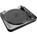 Lenco LBT-120 black