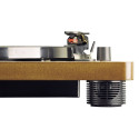 Lenco LS-50 brown