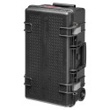 Manfrotto Roller Bag ProLight Reloader Tough-55