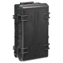 Manfrotto Roller Bag ProLight Reloader Tough-55