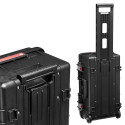 Manfrotto Roller Bag ProLight Reloader Tough-55