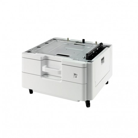 Paberisahtel PF-470 (1 x 500 lehte) koos aluskapiga - FS-6025MFP, 6025MFP/B, 6030MFP