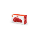 JBL Charge 6 Bluetooth Wireless Speaker Red EU