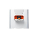 JBL Partybox Club 120 Bluetooth Speaker White EU