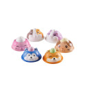 SLIMY Slime Squishy Pets