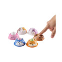 SLIMY Squiishy Pets Lima