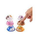 SLIMY Squiishy Pets Lima