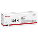 Canon Cartridge CRG 046 tsüaan H (1253C002) Canon Cartridge CRG 046 tsüaan H (1253C002)