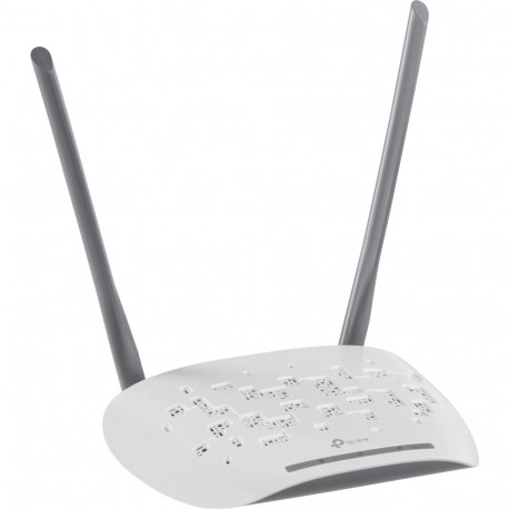 TP-LINK TPLINK Access Point TL-WA801N TLWA801N (TL-WA801N)