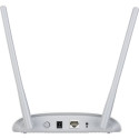 TP-LINK TPLINK Access Point TL-WA801N TLWA801N (TL-WA801N)