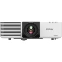 Epson EB-L630U EBL630U 3-LCD-projektor (V11HA26040)