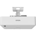 Epson EB-L630U EBL630U 3-LCD-Projektor 3LCDProjektor (V11HA26040)
