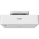 Epson EB-L630U EBL630U 3-LCD-Projektor 3LCDProjektor (V11HA26040)