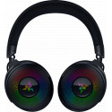 Razer wireless headset Kraken V4 Pro, black