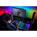 Razer juhtmevabad kõrvaklapid Kraken V4 Pro, must