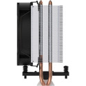 "K Multi Cooler Arctic Freezer 8A"
