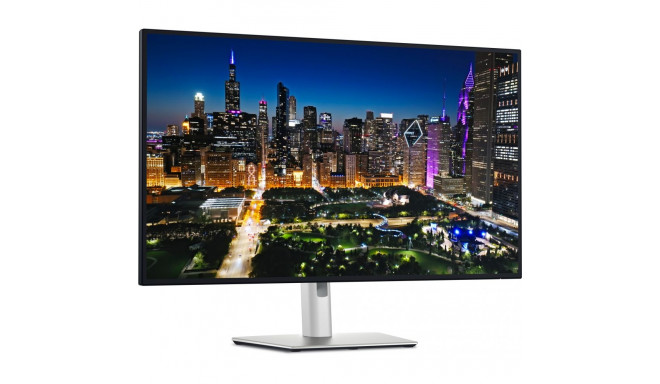 "Dell 80.0cm/31.5"" (3840x2160) U3225QE 4K 16:09 HDMI+DP+USB-C IPS"