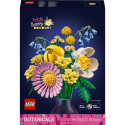 "LEGO Botanicals Kleiner Sommerstrauß10347"