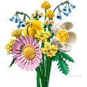 "LEGO Botanicals Kleiner Sommerstrauß10347"