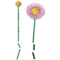 "LEGO Botanicals Kleiner Sommerstrauß10347"