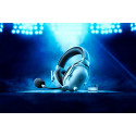 Razer wireless headset BlackShark V2 Pro PlayStation, white