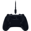Razer wireless controller Wolverine V3 Pro Xbox Series, black