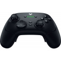 Razer wireless controller Wolverine V3 Pro Xbox Series, black
