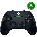 Razer juhtmevaba mängupult Wolverine V3 Pro Xbox, must
