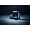 Razer wireless controller Wolverine V3 Pro Xbox Series, black
