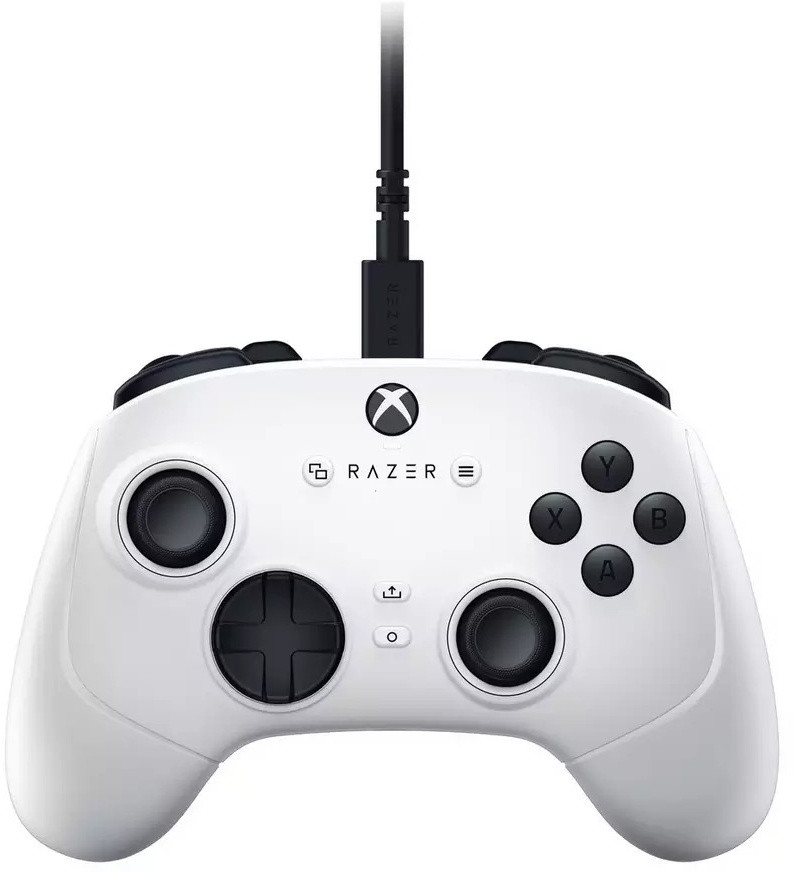 RAZER RZ06-05210200-R3M1