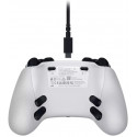 Razer mängupult Wolverine V3 Tournament Edition Xbox, valge