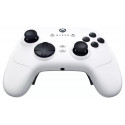 Razer mängupult Wolverine V3 Tournament Edition Xbox, valge
