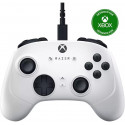 Razer mängupult Wolverine V3 Tournament Edition Xbox, valge