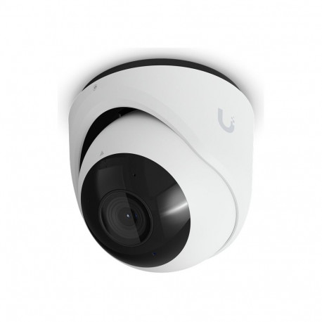 "Ubiquiti UniFi Video Camera G6 Turret • Outdoor • 4K • InfraRot • IP66 • PoE • withe • UVC-G6-Turre