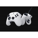 Razer controller Wolverine V3 Tournament Edition Xbox, white